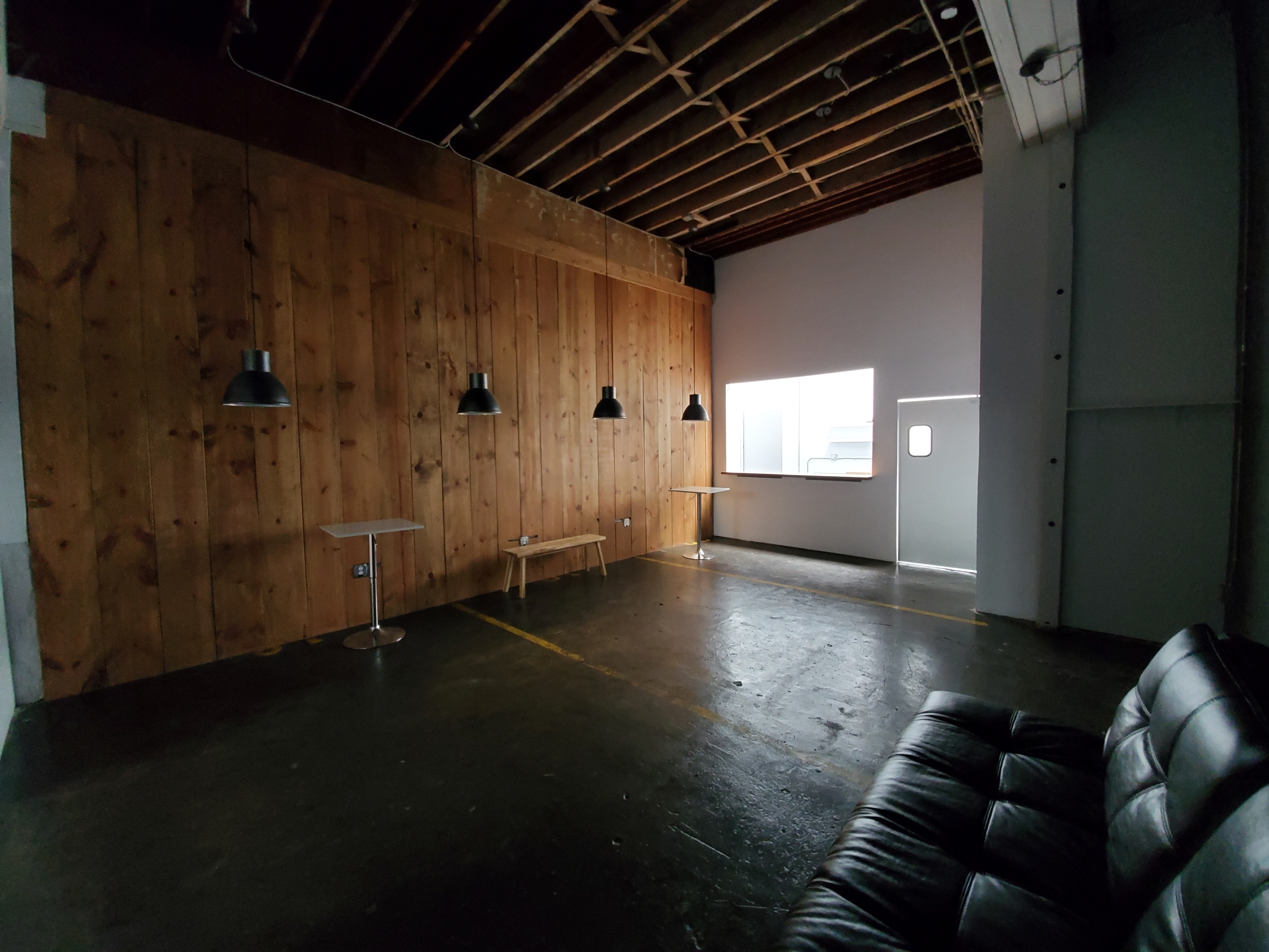 Studio Image 3